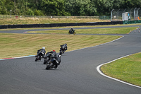 enduro-digital-images;event-digital-images;eventdigitalimages;mallory-park;mallory-park-photographs;mallory-park-trackday;mallory-park-trackday-photographs;no-limits-trackdays;peter-wileman-photography;racing-digital-images;trackday-digital-images;trackday-photos